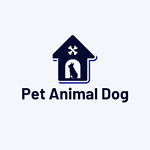 Pet Animal Dog