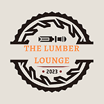 The Lumber Lounge