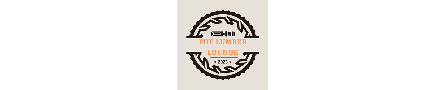 The Lumber Lounge