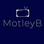 The MotleyB Network