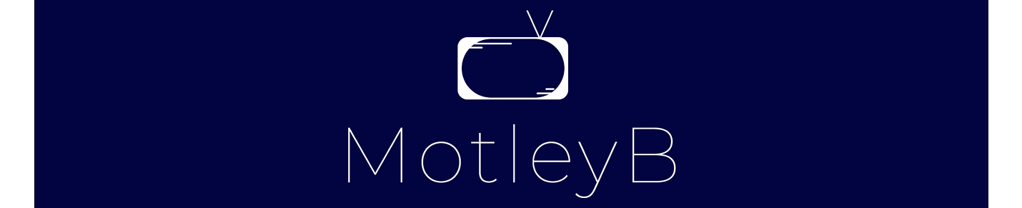 The MotleyB Network