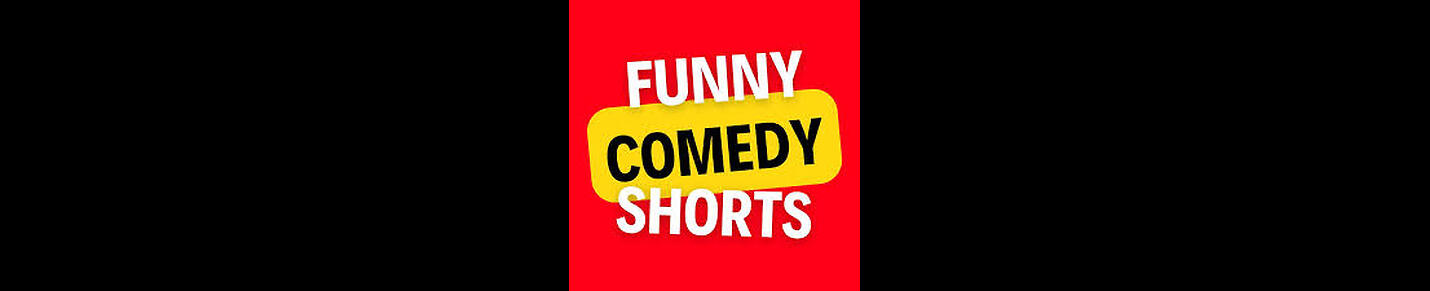 Comedy funny video kids