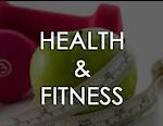 HEALTH & FITNESS