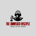 The Unmasked Disciple