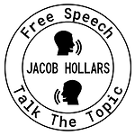 Jacob Hollars