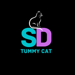 Cute cat and dog videos to make you happy! Which is never seen on Tik Tok or YouTube