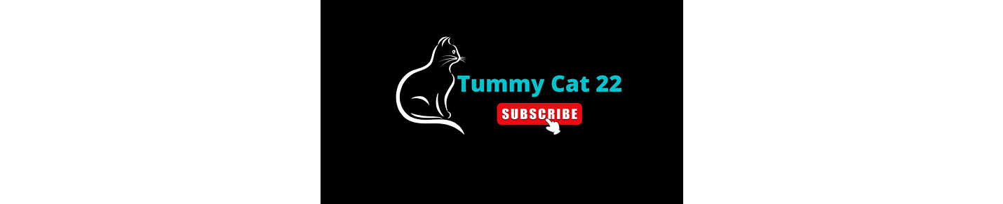 Cute cat and dog videos to make you happy! Which is never seen on Tik Tok or YouTube