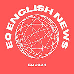 EQ English News