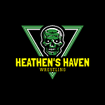 Heathen's Haven Wrestling