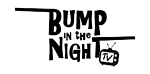 Bump in the Night TV