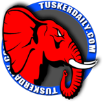 TuskerDaily Conservative Political News