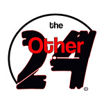 The Other 24