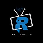 RecoveryTv : Full Live Stream