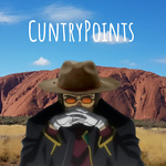 CuntryPoints
