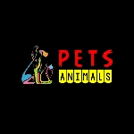 Pets Animals