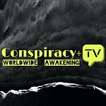 Conspiracy+TV