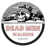 Official Dead Men Walking episodes & clips