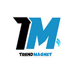 Trend Magnet