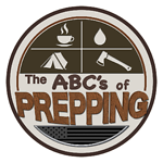 The ABC's of Prepping