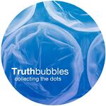 Truthbubbles