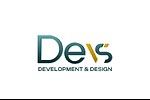 DevNDes LLC