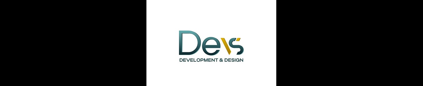 DevNDes LLC