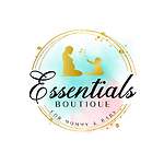 Essentials Boutique