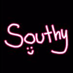 Southy