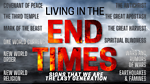 End Times Prophecy Lessons