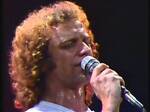 Classic Rock Music Foreigner Audio and Video