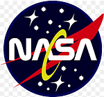 NASA Research Videos