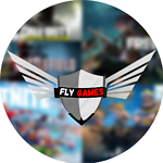FLY Games
