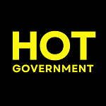 HOT Government