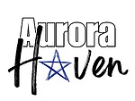 Aurora Haven