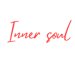 Inner Soul - Mind, Body & Spirit