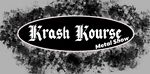 Krash Kourse Metal Show