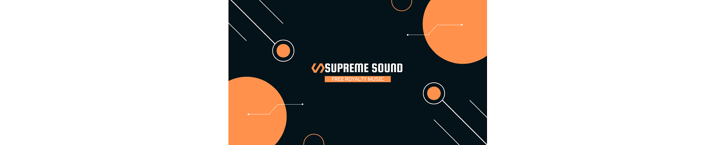 Supreme Sound - Free Royalty Music