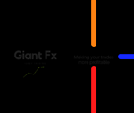 GiantFx