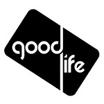 Good Life