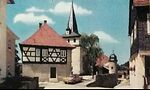 DT64Gemeinde Friesen(b.Kronach)TV-Archiv