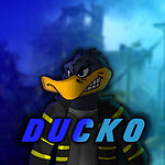 DuckBro