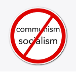 Is Communism Good Or Bad?