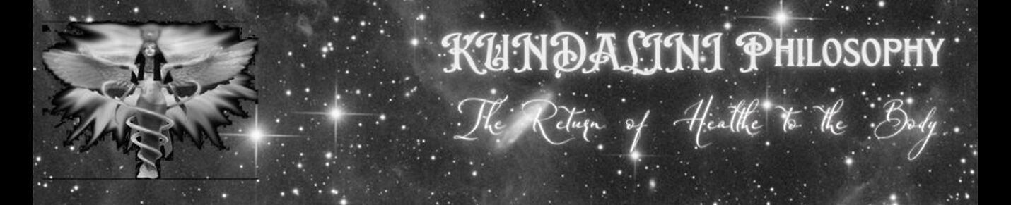 kundalphilosophy.com