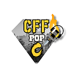 CFF pop C