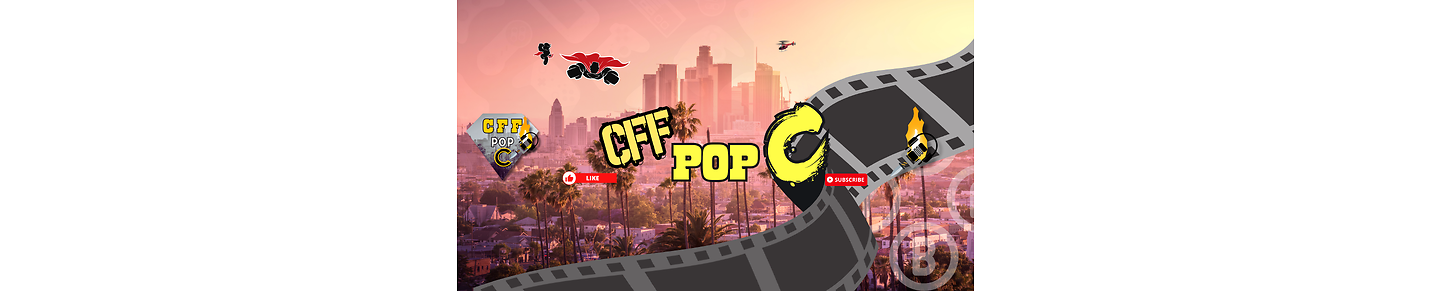 CFF pop C