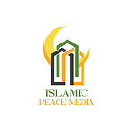 ISLAMIC PEACE MEDIA