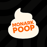 Monark Poop [OFICIAL]