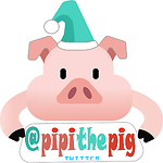 PipiThePig