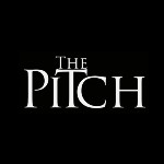 The Pitch - Movie