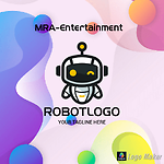 MRA-Entertainment